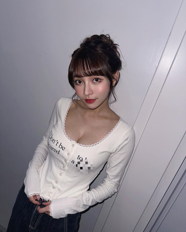  林襄 