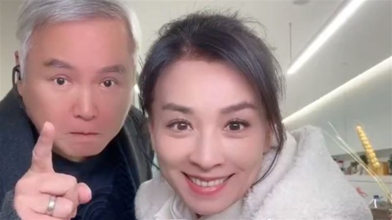  林瑞阳 