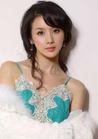  孙菲菲 