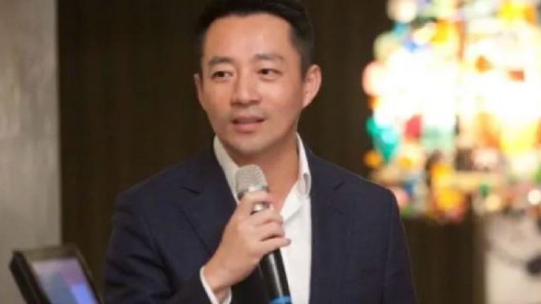  汪小菲 