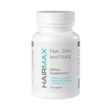 Hair Loss Supplements