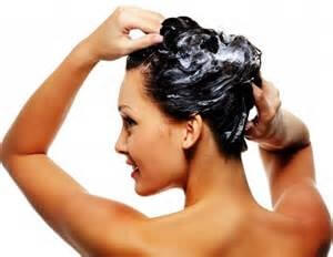 Best Shampoo For Hair Loss