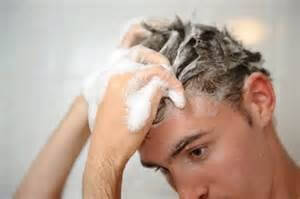 Best Hairloss Shampoo