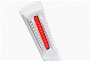 Hairmax Professional 12 Laser Comb Teeth
